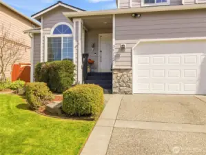 Window Replacements 2025