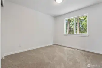 Photo not of actual home. Colors and finish may vary.