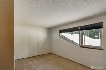 Another view of bedroom 2
