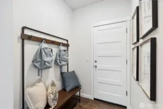 **Lot 32 is a presale** Photos of of the same floorplan in the same community. Some features, colors and specs may vary**
