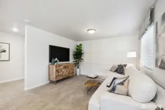**Lot 32 is a presale** Photos of of the same floorplan in the same community. Some features, colors and specs may vary**