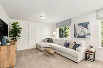 **Lot 32 is a presale** Photos of of the same floorplan in the same community. Some features, colors and specs may vary**