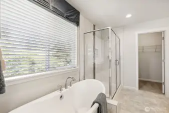 **Lot 32 is a presale** Photos of of the same floorplan in the same community. Some features, colors and specs may vary**