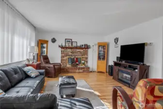 Living Room 1
