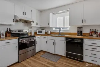 Kitchen 3