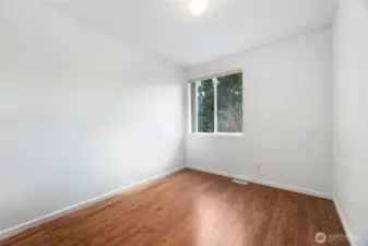 Bedroom #3