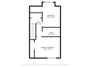 Floor 3