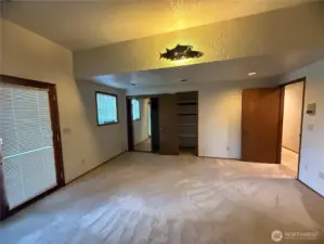 bedroom option 3