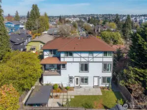 Newer 2013 construction