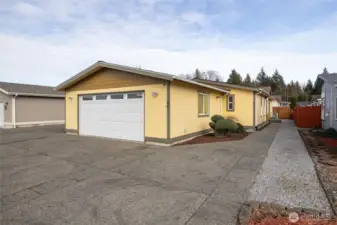 6350 Portal Way #85
