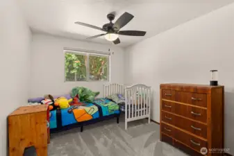 Guest Bedroom 2