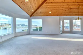 Living room angle 2 (Original)