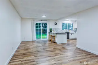 You're going to love it here!