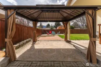 Ready for summer fun