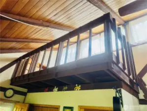 Loft