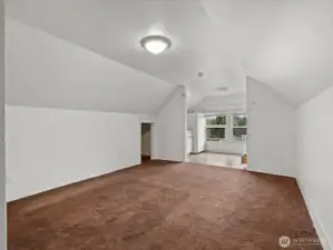 All SRO units include full kitchenette.