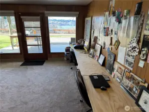 LOWER OFFICE