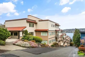 Welcome to Shannon Heights!