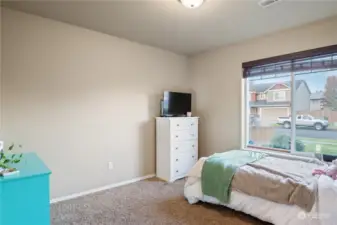 bedroom2