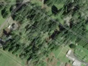 Aerial_City
