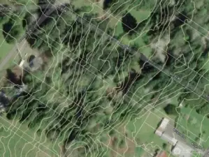 Aerial_City_Contours