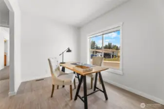 Office/Den