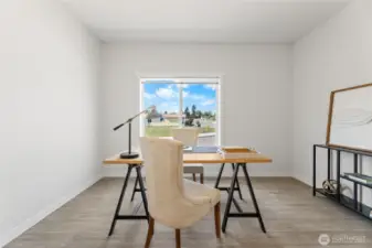 Office/Den