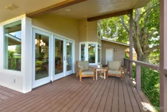 622 Country Club Drive