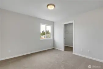 **This home is a presale** Photos are of the same plan in the community. Some colors and features will vary.