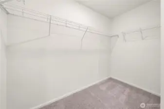 Disclaimer Secondary photos of same floor plan on different lot in different community: Photos are from another Viola, finishes, upgrades, and features may vary.