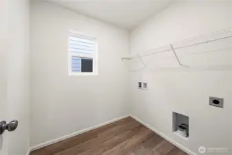 Disclaimer Secondary photos of same floor plan on different lot in different community: Photos are from another Viola, finishes, upgrades, and features may vary.