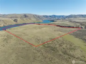 Boundary lines are approximate