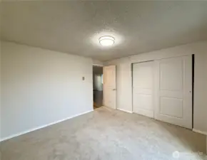 107 - Bedroom 1
