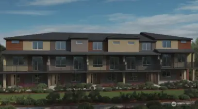 A22 - Virtual Rendering