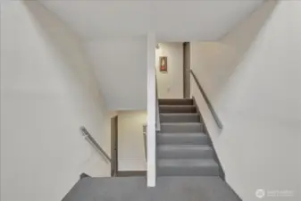 7 steps to unit A108