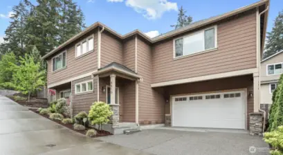 8810 234th St SW.  This is a great home.