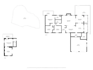 Floorplan.