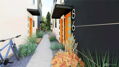 Render