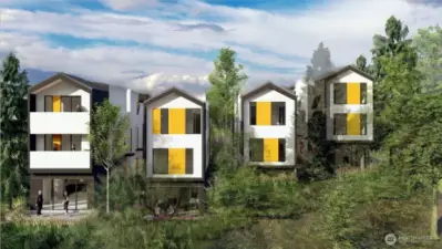 Render