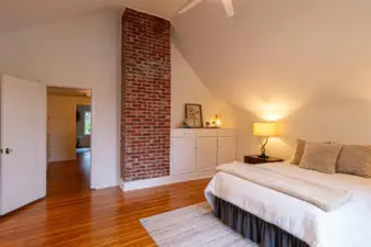 Checkout those built-ins!