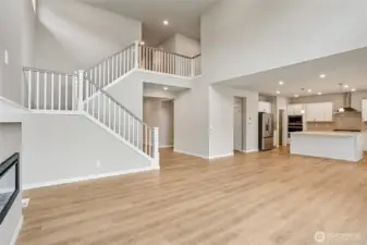 Photos are for representation purposes only