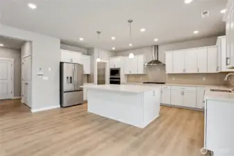 Photos are for representation purposes only.