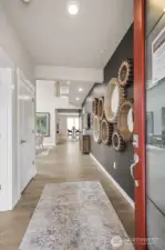 Photo is representational. Home is under construction and finishes, room dimension, features, and colors may vary. See site agent for details.