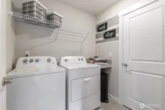 Photo is representational. Home is under construction and finishes, room dimension, features, and colors may vary. See site agent for details.