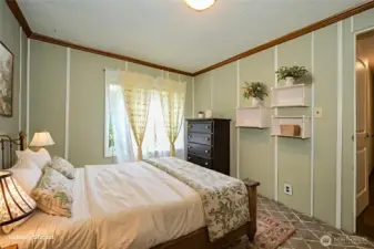 VIRTUAL STAGING - FURNITURE NOT INCLUDED