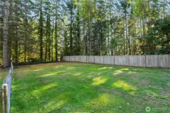 Look no further!! This home has it all.