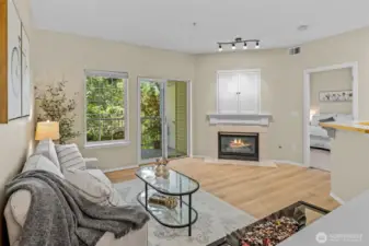 This home combines lifestyle, convenience, and strong investment potential.