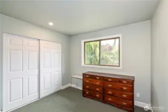 Bedroom 2.
