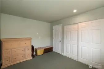 Bedroom 2.