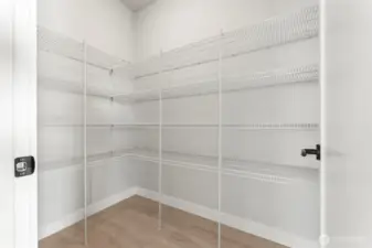 Picture of previously built home in community and is for illustrational purposes only. Actual plans and spec will vary. Some features shown are upgrades.